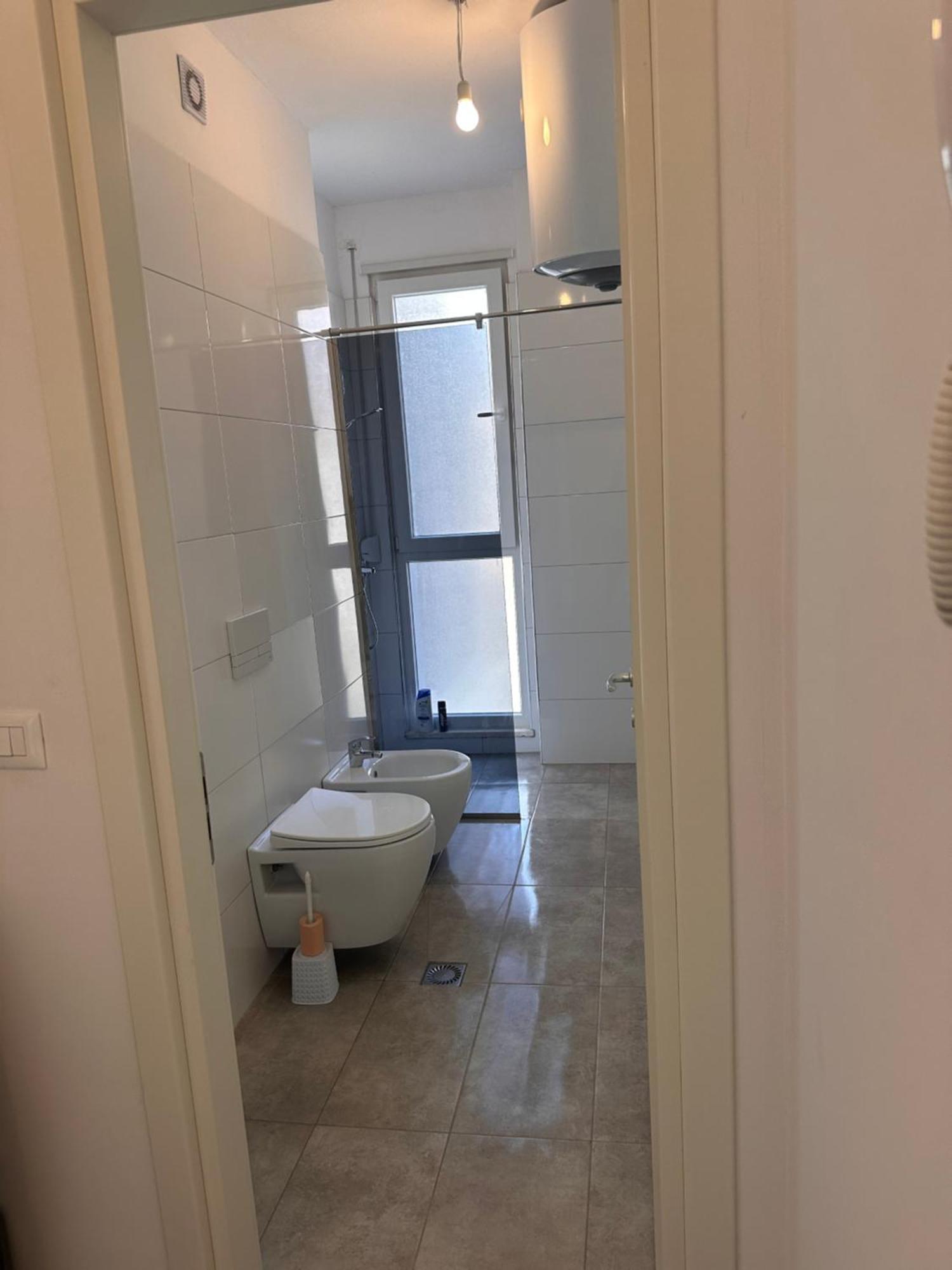 Bratti'S Apartment Near Tirana Center And Mother Teresa Airport Экстерьер фото