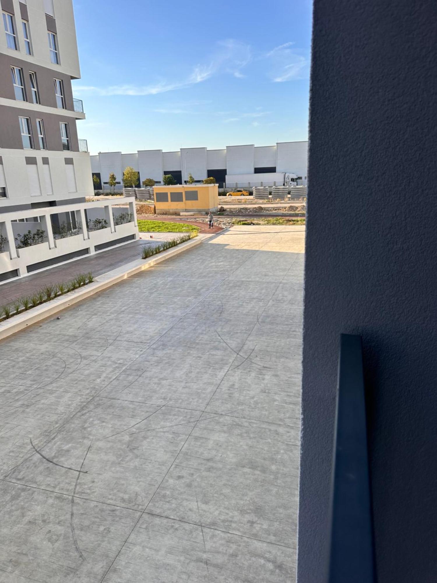 Bratti'S Apartment Near Tirana Center And Mother Teresa Airport Экстерьер фото